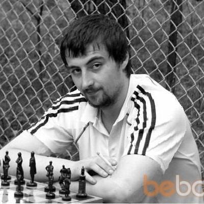 Илюшка Гивиевич