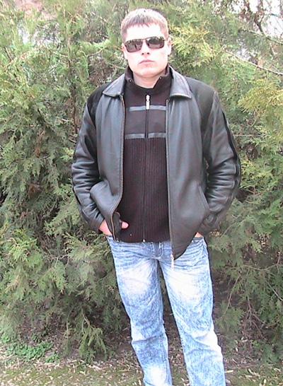 Шахматный Гений