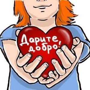 Виктория Милованова