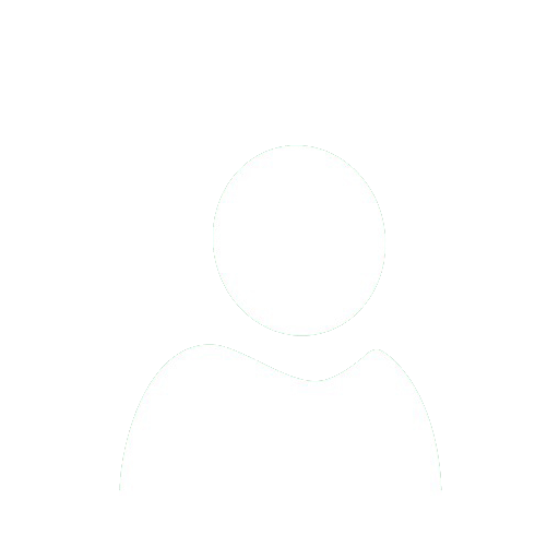 legioner83