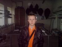 Николай Моргунов