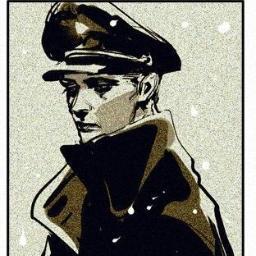 Staylz Stilinskiy