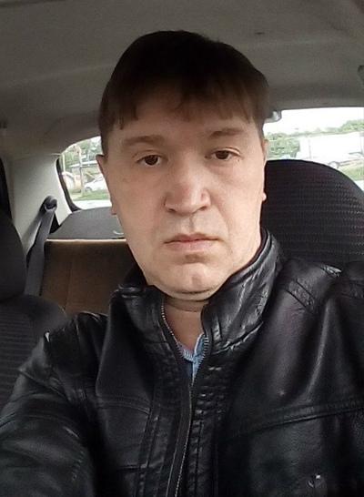 Вадим Дмитриев