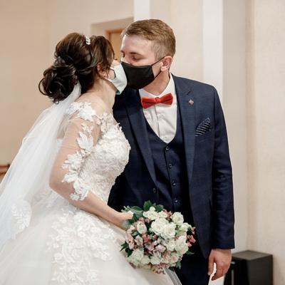 Руслан Васильков