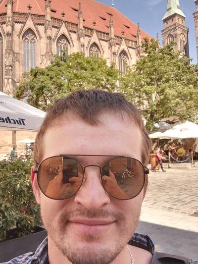 Artjom Klasser