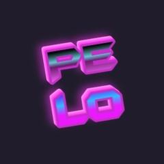Pe Lo