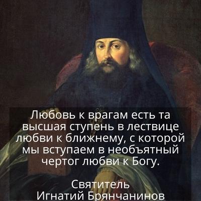 Дмитрий Казмирчук