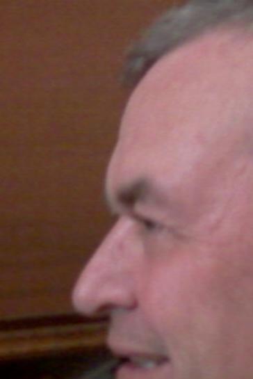 Виктор Хозяшев