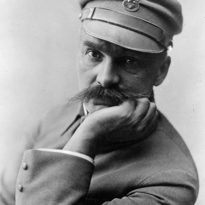 Евгений Генералов