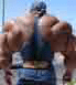 Jason Jason