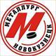 Игорь Ярощук Игорь Ярощук