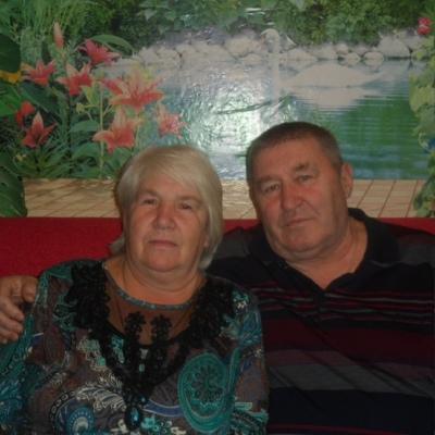 Владимир Ликомидов