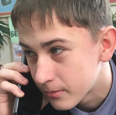 Коля Коллегов
