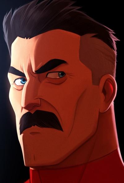 Артём Жмарёв