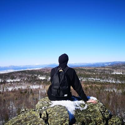 Анатолий Байбурдин