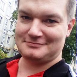 Алексей Сар