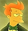 dmitry dmitry