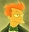 dmitry dmitry