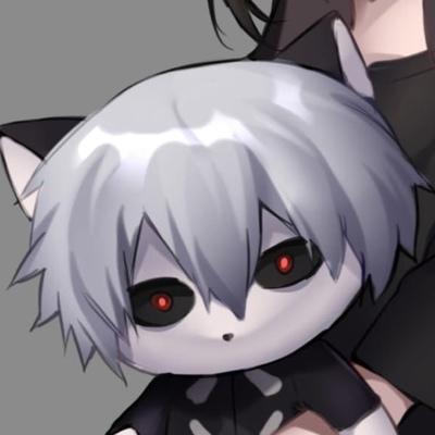 Игорь Макеев
