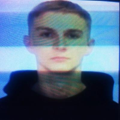 Иван Морозов