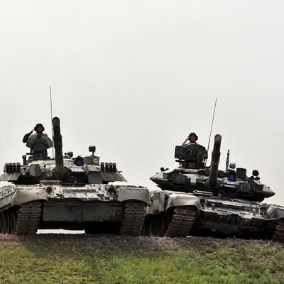 Илья Попов