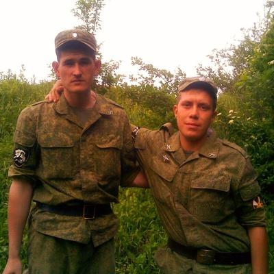 Темур Рахматуллин