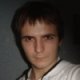 Владимир