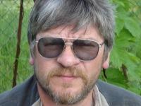 Александр Суворов