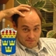 Gleb Chirikov Gleb Chirikov
