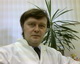 Дульский Дмитрий Михайлович