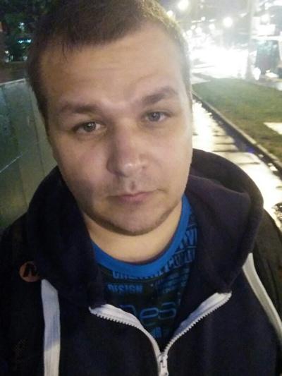 Анатолий Чуйков