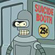 Bender