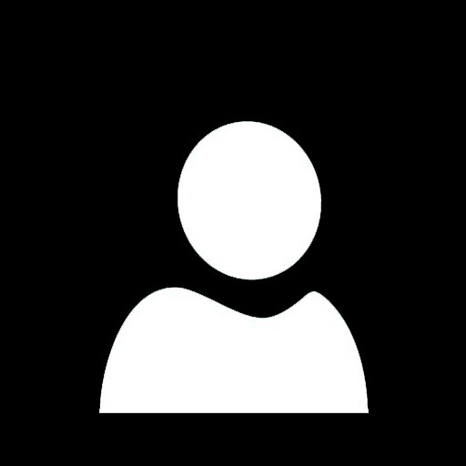 онов вадим онович
