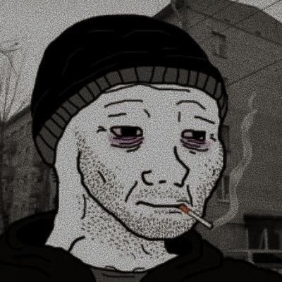 Арсен Сманцер