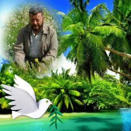 Moscow Ibraheem