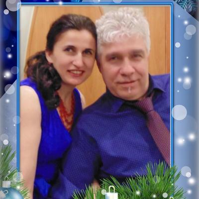 Александр Махотаев