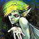 Aniel