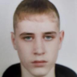 сергей хужий