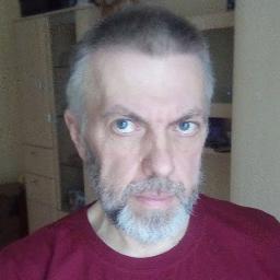 Александр Симонов