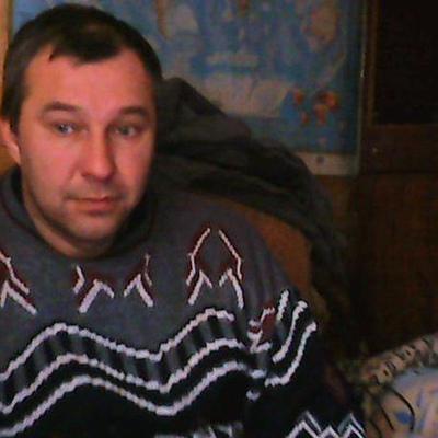 Слава Катаев