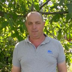 Василий Шаталов