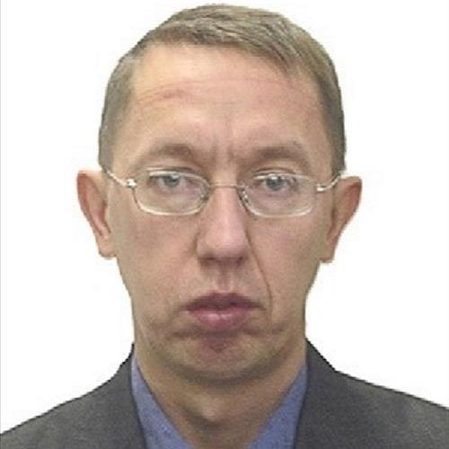 игорь