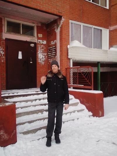 Владимир Грудинин