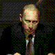 Терещенко Владислав