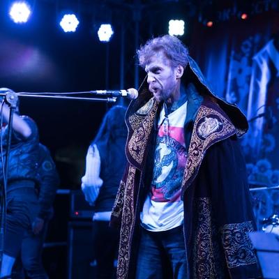 Алексей Алёхин