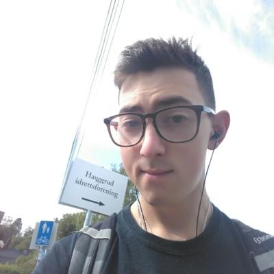 Вадим Саньяров