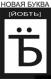localhost localhost