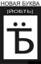 localhost localhost
