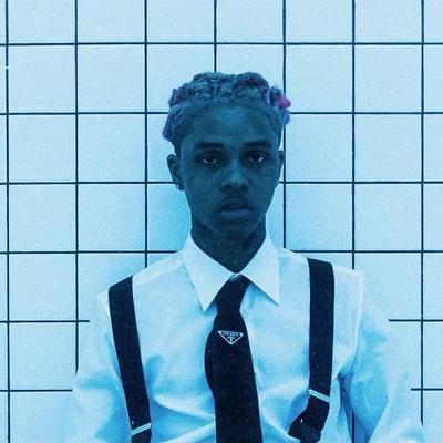 Shai-Gilgeous Shai-Gilgeousalexander