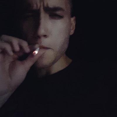 Ариф Григорьев